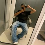Tur_galuppo - @tutt__arthur - Instagram