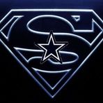 Arthur Twiss - Facebook
