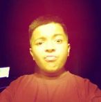 Arthur Twiss - Facebook
