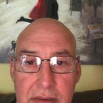 Arthur Twiss - Facebook