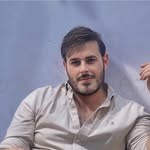 Arthur Twist - @rafidali1141981 - Instagram