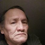 Artie Twiss - Facebook
