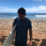 Arthur Shaw - @arthurtylershaw - Instagram