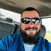 Arthur Tyler - Facebook