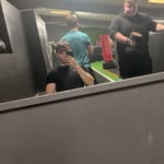 Arthur Tyler - @arthur.tyler65 - Instagram