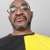 Arthur Tyler - Facebook