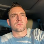 Arthur Tyler - @arthurtyler163 - Instagram