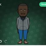 Arthur Tyler - @smokey3688 - Instagram