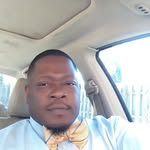 Arthur Tyler - @arthurtyler3688 - Instagram