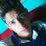 Arthur Tyler - @arthurbrown70 - Instagram