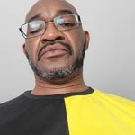 Arthur Tyler - @arthurtyler56 - Instagram