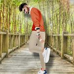 ARTHUR_TYLER - @arth.urtyler - Instagram