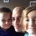 Arthur Tyler - Facebook