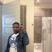 Arthur Tyler - Facebook