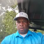 Arthur Tyler - @phishbizzle325 - Instagram