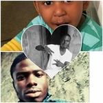 Arthur Tyler - @arthur.tyler.3382 - Instagram