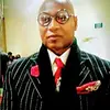 Arthur Tyler - @arthur.tyler52 - TikTok