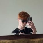 Arthur Tyler - @arthurty2009 - Instagram