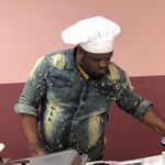 arthur tyler - @sirarthurskitchen - Instagram