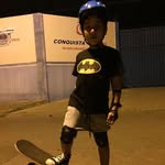 Arthur Tyler - @arthurtyler348 - Instagram