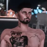 Arthur Tyler - @arthurtylerrp - Instagram