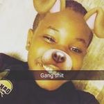 Arthur Tyler - @arthur.tyler.180 - Instagram