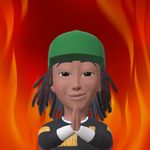 Arthur Tyler - @jaylonzoty9386gmail.com100723 - Instagram