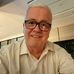 Arthur Tyler - Facebook