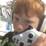 Arthur Tyler - @arthurtyler534 - Instagram
