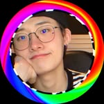 – 𝐀𝐑𝐓𝐇𝐔𝐑 𝐓𝐘𝐋𝐄𝐑 . - @arthyzw - Instagram