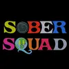 Arthur Tyler - @arthur.tyler896 - TikTok