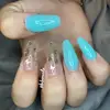 Arthur Tyler - @arthur.tyler86 - TikTok