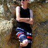 Arthur Tyler Caballero - @djty96 - Instagram