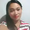 Arthur Tyler - @arthur.tyler476 - TikTok