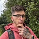 Arthur (TYLER) Vanloon - @arthurtylervanloon - Instagram