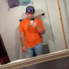 Tyler Arthur - @tylerarthur2 - TikTok