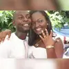 anettetyraarthur - @anettetyraarthur - TikTok