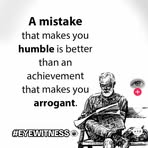 Arthur Dery - Facebook