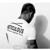 Arthur Styra - @arthur.styra - TikTok