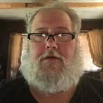 Arthur Tyra - Facebook