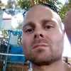 Arthur tyrade - @arthurtyrade26 - TikTok