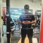 @arthur_tyranus - Instagram