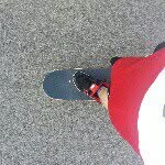 Arthur Tyrawa - @arthurtyrawa - Instagram