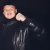 Андрійович - @arthurtyra05 - TikTok