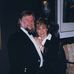 Arthur Tyree - Facebook