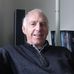 Arthur Tyree - Facebook