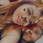 Arthur Tyree - @arthur_tyree24 - Instagram
