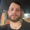 Arthur Tyree - @arthur.tyree1 - TikTok
