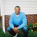 Arthur Tyree Brown - Facebook