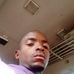 Marc-arthur Tyree Smith - Facebook
